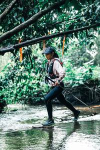 BIB: 
                            <button type="button" onclick="openModal(25407761)" class="btn btn-primary btn-sm float-right btn-popup" data-toggle="modal" data-target=".modal-high-quality">
                        <i class="fas fa-shopping-cart"></i> Add to Cart
                    </button>
                                            <button type="button" onclick="isThisMe(25407761, true)" class="btn btn-success btn-sm float-right btn-popup btn-isme hidden" data-toggle="tooltip" data-placement="bottom" title="นี่คือรูปของคุณใช่ไหม คลิกที่นี่เพื่อเอาเข้าอัลบั้ม">
                        <i class="fas fa-plus"></i> Add to album
                    </button>
                    <button type="button" onclick="isThisMe(25407761, false)" class="btn btn-warning btn-sm float-right btn-popup btn-isnotme hidden">
                        <i class="fas fa-ban"></i> Remove from album
                    </button>